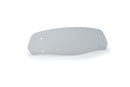 UNIVERSAL UNIVERSAL UNIVERSAL – Spare Parts - Visor Replacement N.3 – Transparent-3