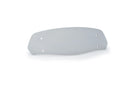 UNIVERSAL UNIVERSAL UNIVERSAL – Spare Parts - Visor Replacement N.3 – Transparent-4
