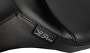 harley davidson fltr [LE PERA] – Outcast Sitz-2