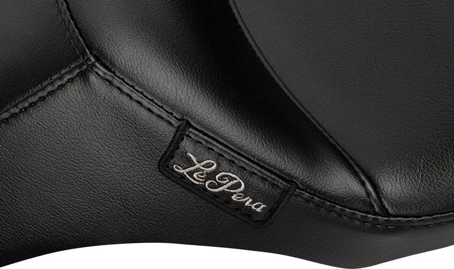 harley davidson fltr [LE PERA] – Outcast Sitz