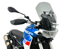 Aprilia Tuareg 660 [WRS]-motorcycle cladding disc-1