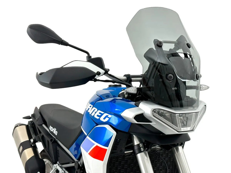 Aprilia Tuareg 660 [WRS]-motorcycle cladding disc