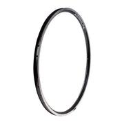 YAMAHA FX NYTRO R TX [2008-2012] - Woodys Runner Trail