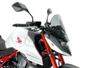 Honda CB 750 [WRS] – pare-brise-4
