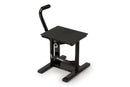 KTM 250XC TPI [2024] – Base Stand – Black-1