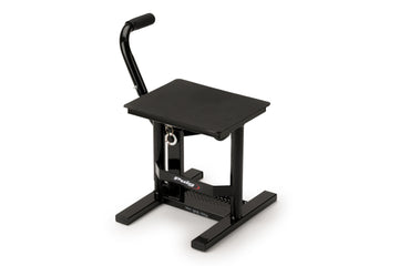 KTM 250XC TPI [2024] – Base Stand – Black