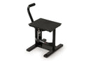 KTM 250XC TPI [2024] – Base Stand – Black-2