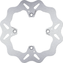 Ducati 950 Hypermotard SP [2020, 2023] - brake disc - picture 1