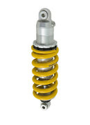 Suzuki GSX 8S [OHLINS] – SHOCK STX46