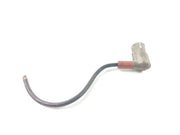 Default Title Yamaha RD 250 350 - Type 351 352 - Spark plug connector with ignition cable