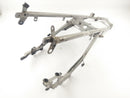 Aprilia Pegaso 650 MX [1992] - Rear frame frame rear-3