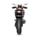 BMW F 900 [LEOVINCE] – Factory S Black Edition Endschalldämpfer