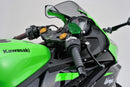 Kawasaki Z 900 RS [DAYTONA] – Vordere Hauptzylinderkappe-3