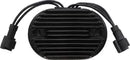 Harley Davidson FXS [DRAG SPECIALTIES] – Premium-Spannungsregler