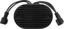 Harley Davidson FXS [DRAG SPECIALTIES] – Premium-Spannungsregler