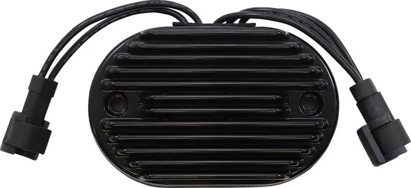 Harley Davidson Fxsbse [DRAG SPECIALTIES] – Premium-Spannungsregler