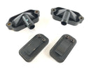 Suzuki DL 1000 V-Strom [2006] - Engine case ventilation-3