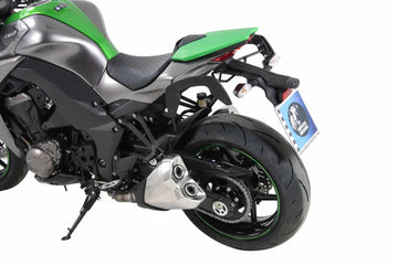 KAWASAKI Z 1000 [2014-2020] -C-BOW CONDUCTEUR