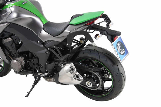 Kawasaki Z 1000 [2014-2020] - C-Bow Seitenträger