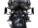Kawasaki Versys 650 [2015-2021] -C-Bow Carrier-2