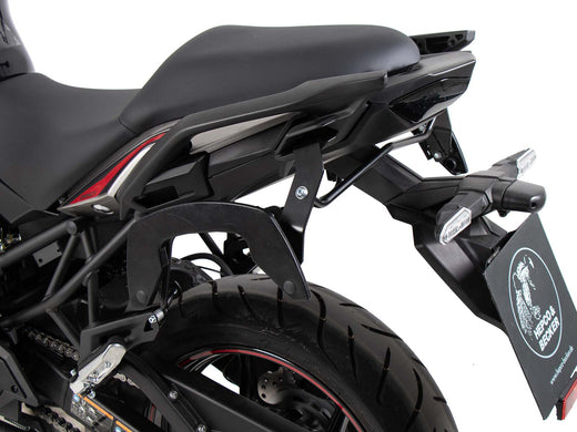 Kawasaki Versys 650 [2015-2021] - C-Bow Seitenträger
