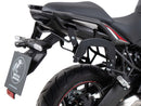 Kawasaki Versys 650 [2015-2021] -C-Bow Carrier-3