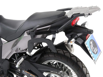 KAWASAKI Versys-X 300 [2017-2020] -C-BOW CONDUCTEUR