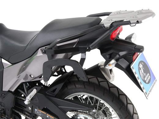Kawasaki Versys-X 300 [2017-2020]-C-Bow side carrier