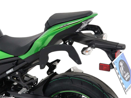 Kawasaki Z 900 [2017-2024] - C-Bow Seitenträger