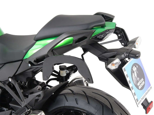 Kawasaki Z 1000 SX [2017-2019] - C-Bow Seitenträger