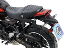 Kawasaki Z 900 RS [2018-2025] - C-Bow Seitenträger-1