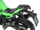 Kawasaki Ninja 125 [2018-2025]-C-Bow side carrier-1