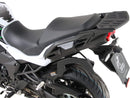 Kawasaki Versys 1000 [2019-2024]-C-Bow side carrier-1