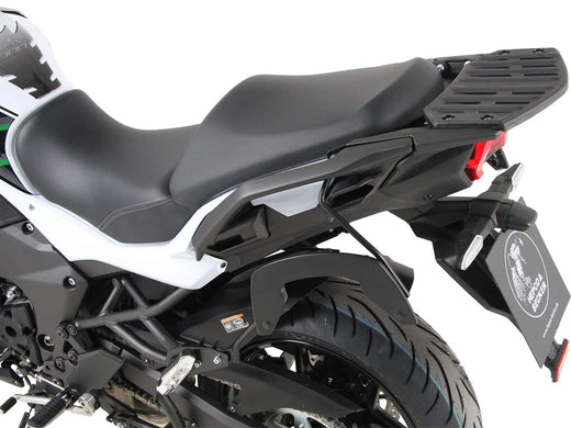 Kawasaki Versys 1000 [2019-2024]-C-Bow side carrier