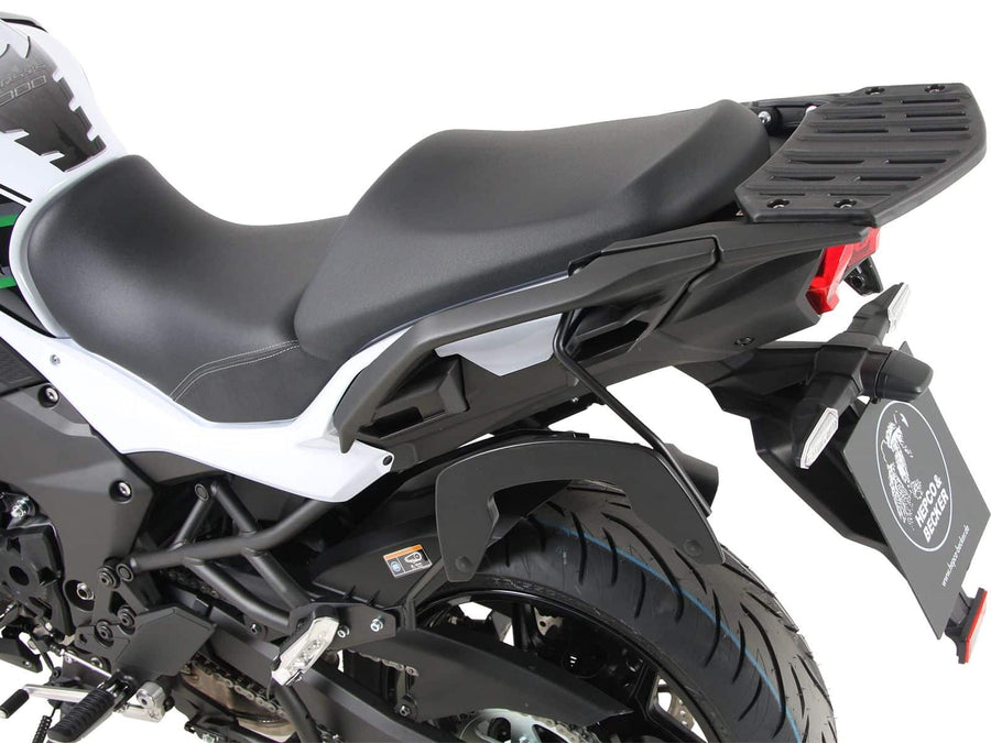Kawasaki Versys 1000 [2019-2024]-C-Bow side carrier