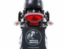 Kawasaki W 800 Street [2019-2025]-C-Bow side carrier-2