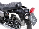 Kawasaki W 800 Street [2019-2025] - C-Bow Seitenträger-2