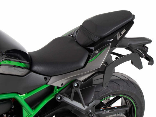 Kawasaki Z H2 [2020-2025]-C-Bow side carrier