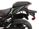 Kawasaki Z 500 [2024-2025] - C-Bow Seitenträger-3