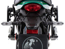 Kawasaki Z 650 RS [2022-2025]-C-Bow side carrier-2