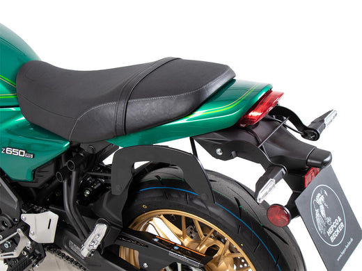 Kawasaki Z 650 RS [2022-2025] - C-Bow Seitenträger