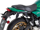Kawasaki Z 650 RS [2022-2025]-C-Bow side carrier-3