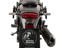 Kawasaki Eliminator 500 [2024-2025] - C-Bow Seitenträger-2