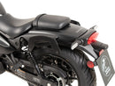 Kawasaki Eliminator 500 [2024-2025] - C-Bow Seitenträger-1