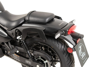 Kawasaki Eliminator 500 [2024-2025] - C-Bow Seitenträger