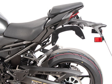 KAWASAKI Z 900 [2025] - C -BOW CONDUCTEUR - 0