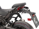 KAWASAKI Z 900 [2025] - C -BOW CONDUCTEUR-1