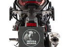 KAWASAKI Z 900 [2025] - C -BOW CONDUCTEUR-4