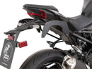 KAWASAKI Z 900 [2025] - C -BOW CONDUCTEUR-7