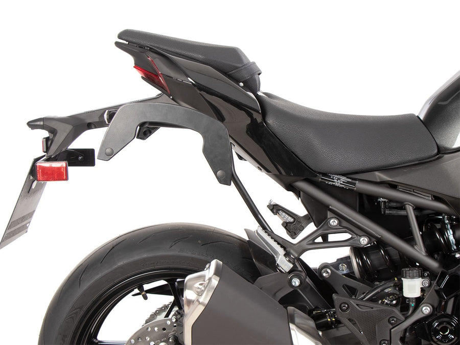 KAWASAKI Z 900 [2025] - C -BOW CONDUCTEUR